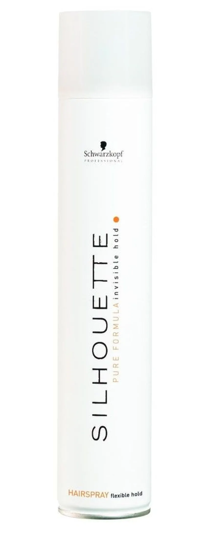 Best Schwarzkopf Professional Schwarzkopf Silhouette Flexible Hold Hairspray