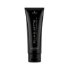Sale Schwarzkopf Professional Schwarzkopf Silhouette Super Hold Gel