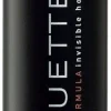 Hot Schwarzkopf Professional Schwarzkopf Silhouette Super Hold Mousse