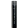 Fashion Schwarzkopf Professional Schwarzkopf Silhouette Super Hold Hairspray
