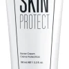 Clearance Schwarzkopf Professional Schwarzkopf Skin Protect