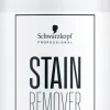 Best Schwarzkopf Professional Schwarzkopf Stain Remover