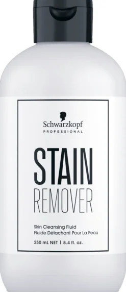 Best Schwarzkopf Professional Schwarzkopf Stain Remover