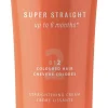 Sale Schwarzkopf Professional Schwarzkopf Strait Therapy Straigthening Cream 1