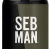 New Sebastian Seb Man The Cooler