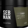 Discount Sebastian Seb Man The Dandy - Light Hold Pomade