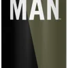 New Sebastian Seb Man The Fixer