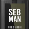 Discount Sebastian Seb Man The Groom