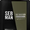 Sale Sebastian Seb Man The Smoother