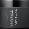 Online Sebastian Craft Clay