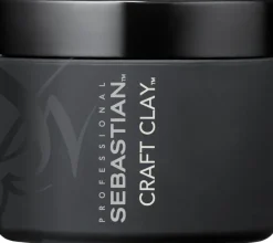 Online Sebastian Craft Clay