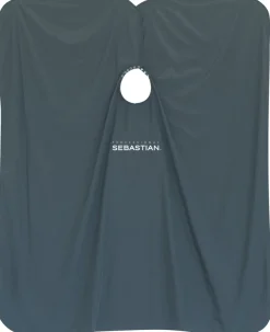 Discount Sebastian Cutting Cape