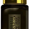 Sale Sebastian Dark Oil