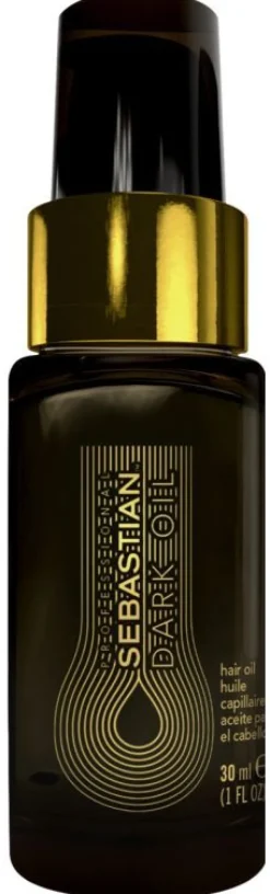 Sale Sebastian Dark Oil