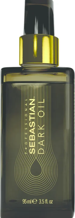 Sale Sebastian Dark Oil