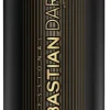 New Sebastian Dark Oil Fragrant Mist