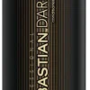 New Sebastian Dark Oil Lightweight Conditioner