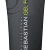 Clearance Sebastian Flow Gel Forte