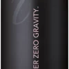 Online Sebastian Flow Shaper Zero Gravity Haarspray
