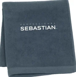 Fashion Sebastian Handtuch