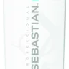 Clearance Sebastian Hydre Moisturizing Conditioner