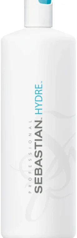 Clearance Sebastian Hydre Moisturizing Conditioner