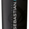 Discount Sebastian Hydre Moisturizing Shampoo