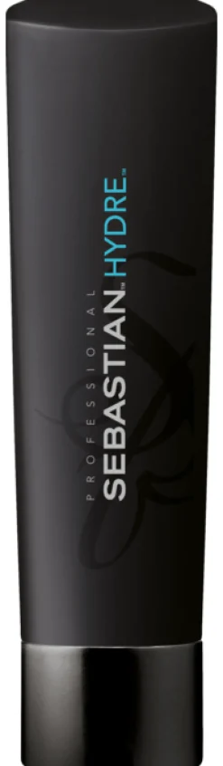 Discount Sebastian Hydre Moisturizing Shampoo