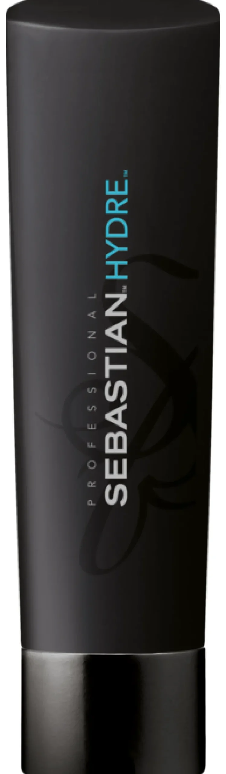 Discount Sebastian Hydre Moisturizing Shampoo