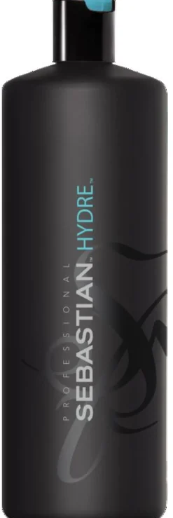 Discount Sebastian Hydre Moisturizing Shampoo