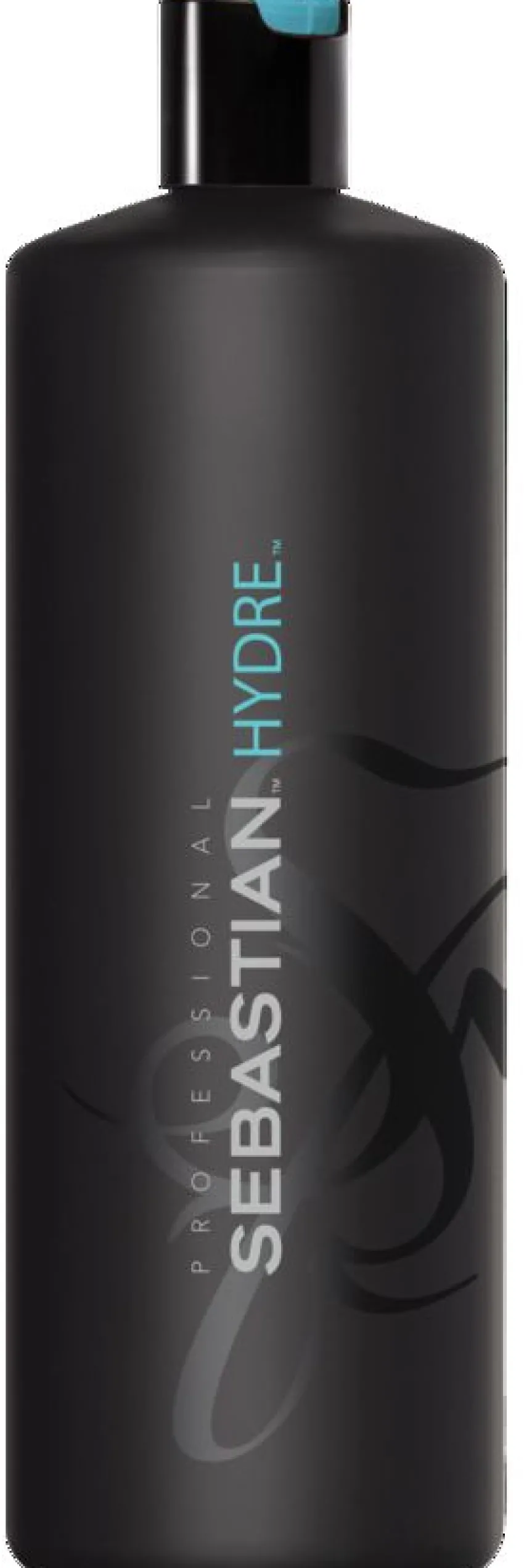 Discount Sebastian Hydre Moisturizing Shampoo