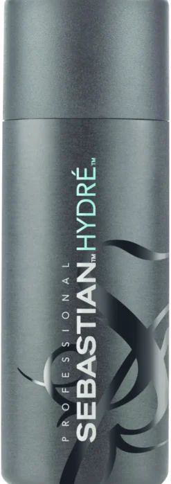 Discount Sebastian Hydre Moisturizing Shampoo