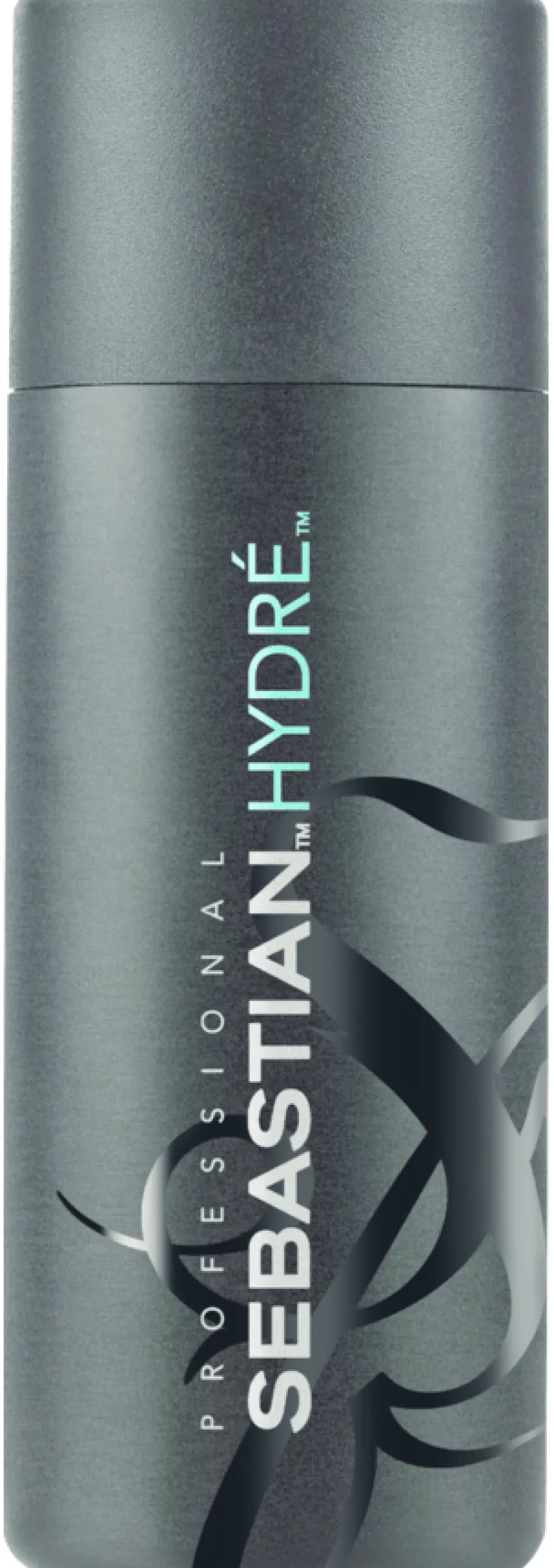 Discount Sebastian Hydre Moisturizing Shampoo