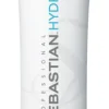 Clearance Sebastian Hydre Treatment