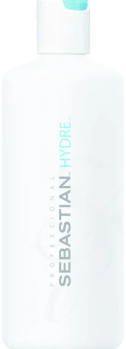 Clearance Sebastian Hydre Treatment