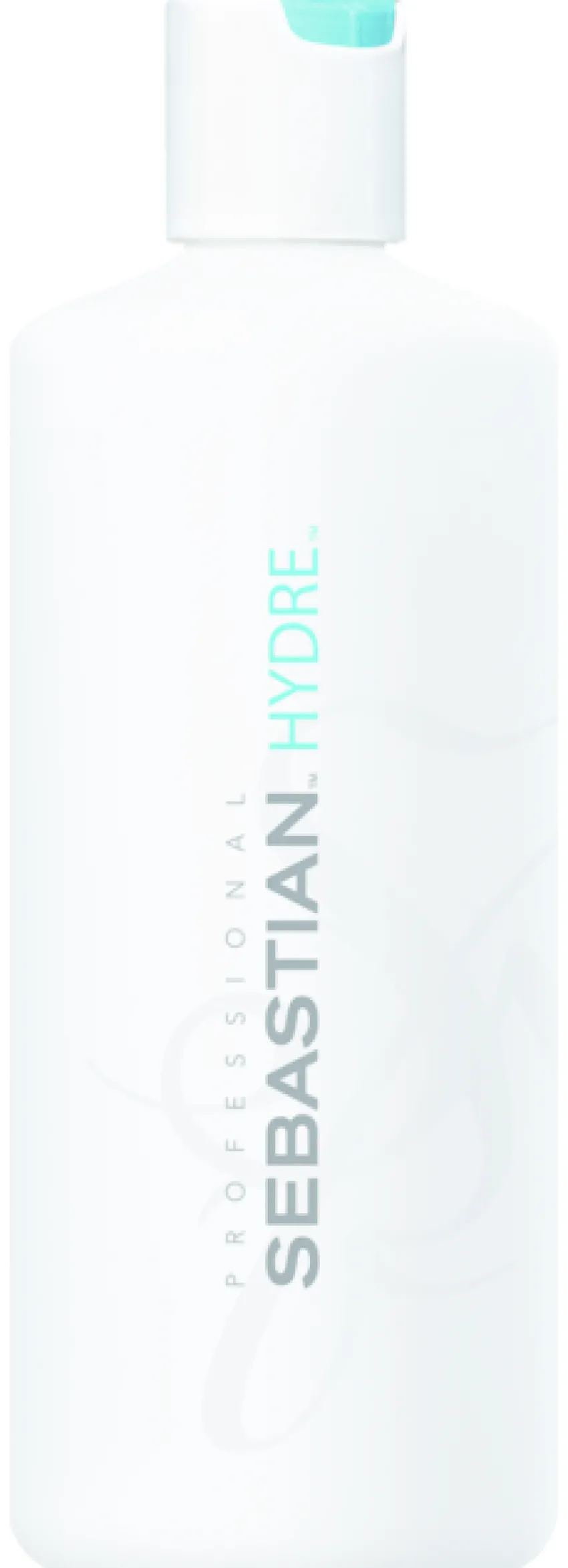 Clearance Sebastian Hydre Treatment