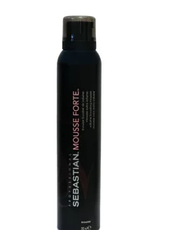 Discount Sebastian Mousse Forte