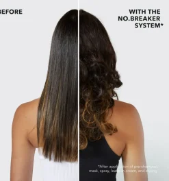Discount Sebastian No Breaker Bonding & Styling Leave-In Cream