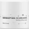 Best Sebastian No Breaker Bonding Melting Mask