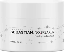 Best Sebastian No Breaker Bonding Melting Mask