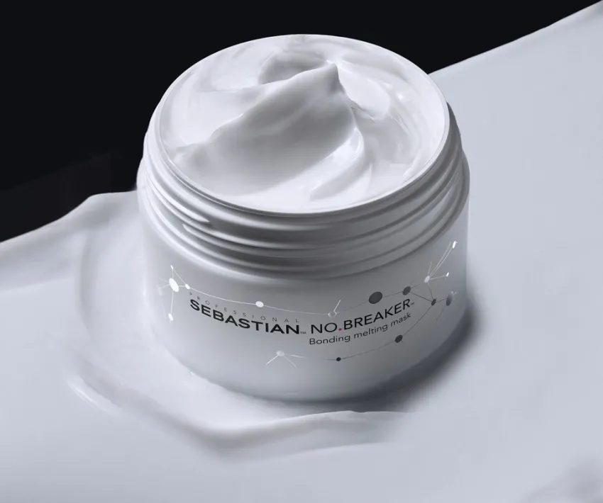Best Sebastian No Breaker Bonding Melting Mask