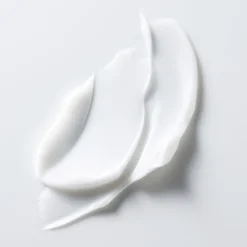 Best Sebastian No Breaker Bonding Melting Mask