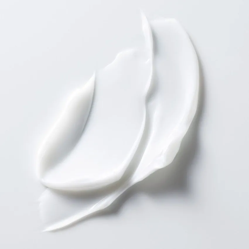 Best Sebastian No Breaker Bonding Melting Mask