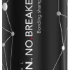 Fashion Sebastian No Breaker Bonding Shampoo