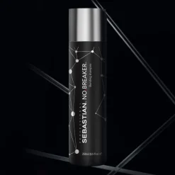 Fashion Sebastian No Breaker Bonding Shampoo