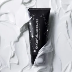 Discount Sebastian No Breaker Rebalancing Bonding Pre-Shampoo Cream