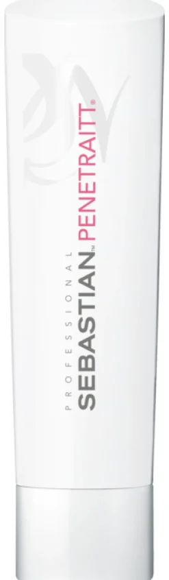 Online Sebastian Penetraitt Conditioner