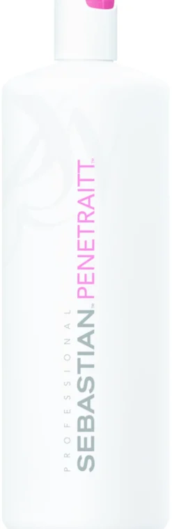 Online Sebastian Penetraitt Conditioner