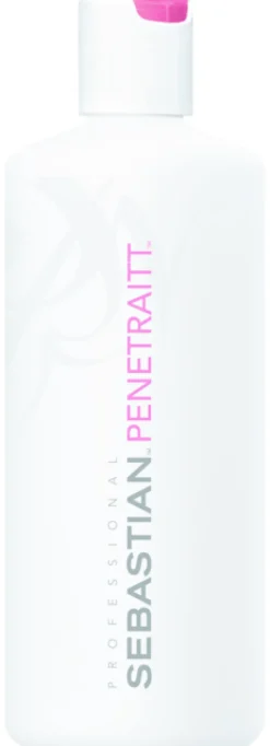Best Sebastian Penetraitt Maske