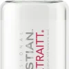 Hot Sebastian Penetraitt Overnight Serum